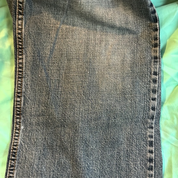 DENIZEN - Picture 11 of 16